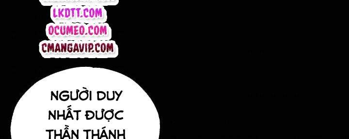 Ác Nữ Giả Ngốc Chapter 2 - 181