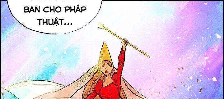 Ác Nữ Giả Ngốc Chapter 2 - 182