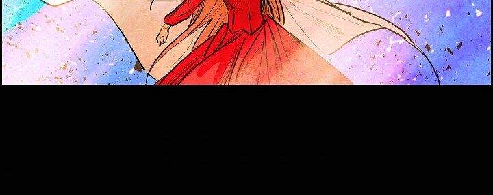 Ác Nữ Giả Ngốc Chapter 2 - 183