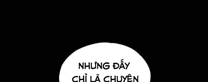 Ác Nữ Giả Ngốc Chapter 2 - 184