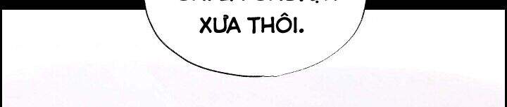 Ác Nữ Giả Ngốc Chapter 2 - 185