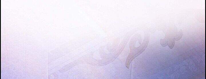 Ác Nữ Giả Ngốc Chapter 2 - 186