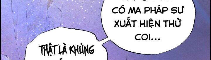 Ác Nữ Giả Ngốc Chapter 2 - 188