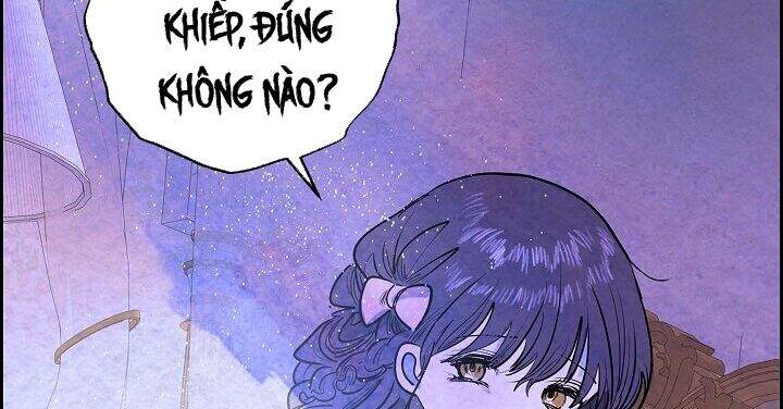 Ác Nữ Giả Ngốc Chapter 2 - 189