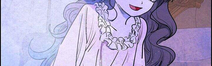 Ác Nữ Giả Ngốc Chapter 2 - 190