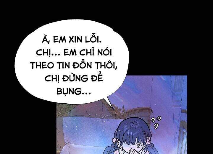 Ác Nữ Giả Ngốc Chapter 2 - 193