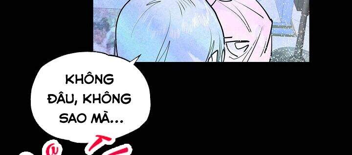 Ác Nữ Giả Ngốc Chapter 2 - 195