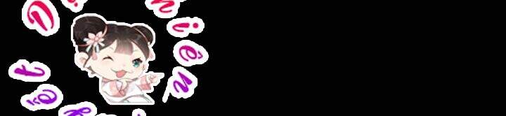 Ác Nữ Giả Ngốc Chapter 2 - 196