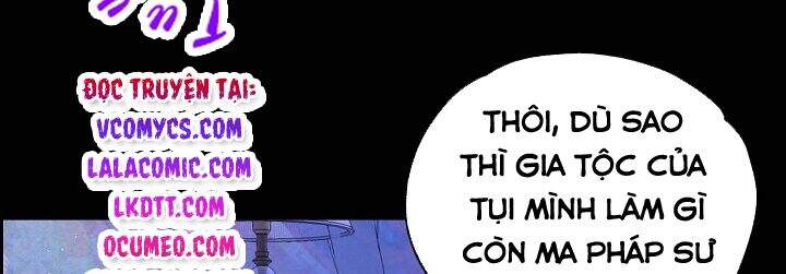 Ác Nữ Giả Ngốc Chapter 2 - 197