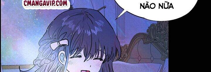 Ác Nữ Giả Ngốc Chapter 2 - 198