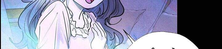 Ác Nữ Giả Ngốc Chapter 2 - 199