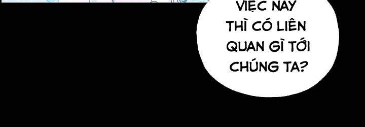 Ác Nữ Giả Ngốc Chapter 2 - 200