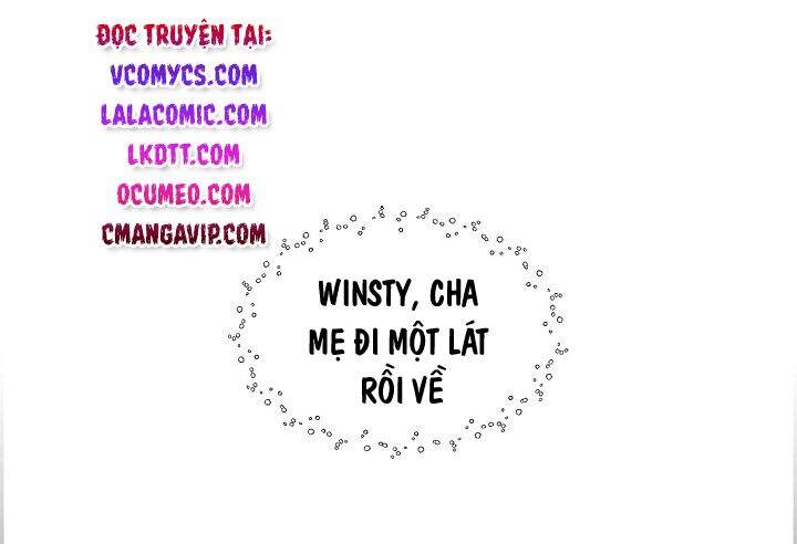 Ác Nữ Giả Ngốc Chapter 2 - 3