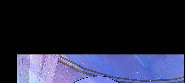 Ác Nữ Giả Ngốc Chapter 2 - 201