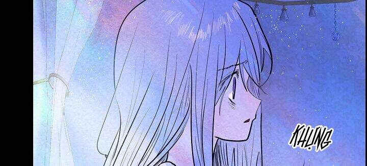 Ác Nữ Giả Ngốc Chapter 2 - 202