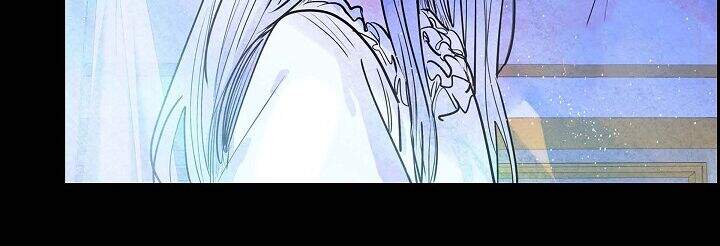 Ác Nữ Giả Ngốc Chapter 2 - 203