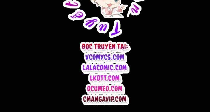 Ác Nữ Giả Ngốc Chapter 2 - 205