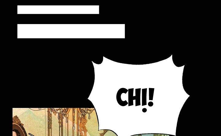 Ác Nữ Giả Ngốc Chapter 2 - 207