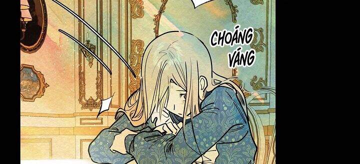 Ác Nữ Giả Ngốc Chapter 2 - 208