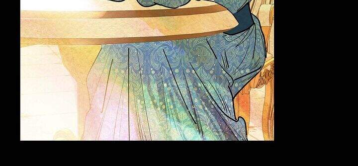 Ác Nữ Giả Ngốc Chapter 2 - 209