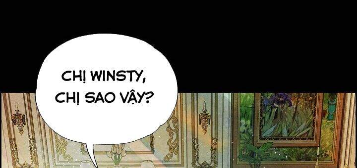 Ác Nữ Giả Ngốc Chapter 2 - 211