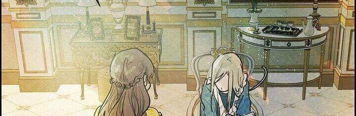 Ác Nữ Giả Ngốc Chapter 2 - 212