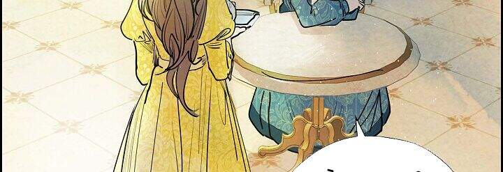 Ác Nữ Giả Ngốc Chapter 2 - 213