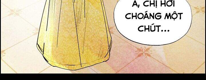 Ác Nữ Giả Ngốc Chapter 2 - 214