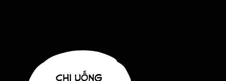 Ác Nữ Giả Ngốc Chapter 2 - 216