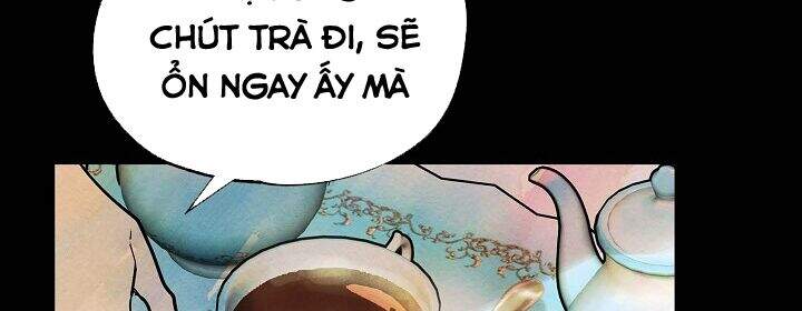 Ác Nữ Giả Ngốc Chapter 2 - 217