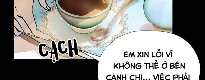 Ác Nữ Giả Ngốc Chapter 2 - 218