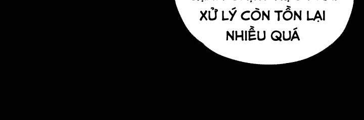 Ác Nữ Giả Ngốc Chapter 2 - 219