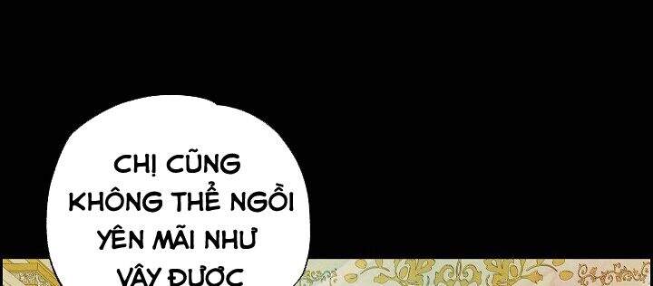 Ác Nữ Giả Ngốc Chapter 2 - 220