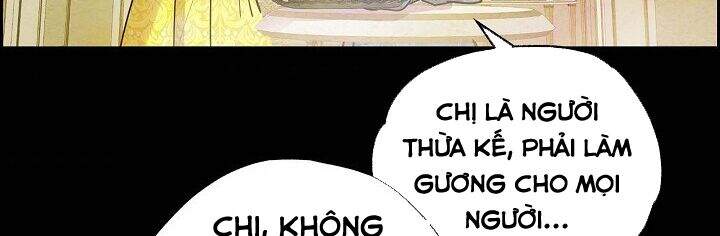 Ác Nữ Giả Ngốc Chapter 2 - 222