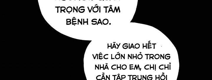 Ác Nữ Giả Ngốc Chapter 2 - 224
