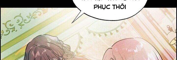 Ác Nữ Giả Ngốc Chapter 2 - 225