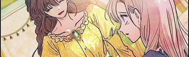 Ác Nữ Giả Ngốc Chapter 2 - 226