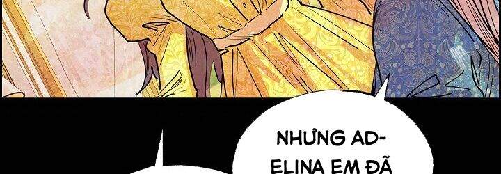 Ác Nữ Giả Ngốc Chapter 2 - 227