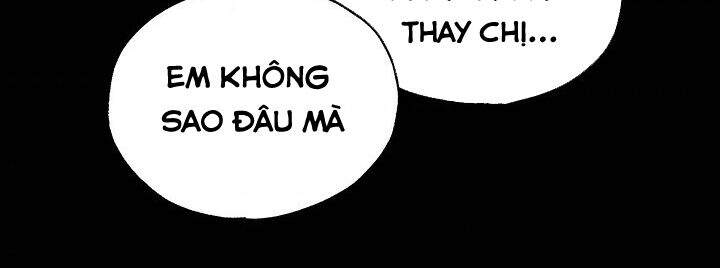 Ác Nữ Giả Ngốc Chapter 2 - 228