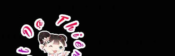 Ác Nữ Giả Ngốc Chapter 2 - 229