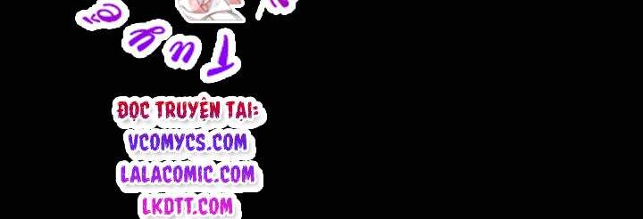 Ác Nữ Giả Ngốc Chapter 2 - 230