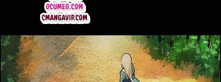 Ác Nữ Giả Ngốc Chapter 2 - 231