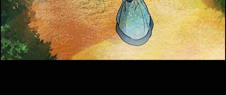 Ác Nữ Giả Ngốc Chapter 2 - 232