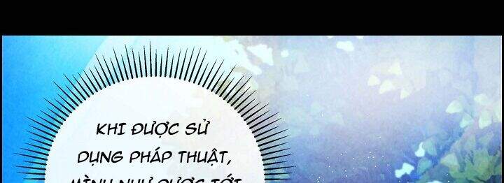 Ác Nữ Giả Ngốc Chapter 2 - 235