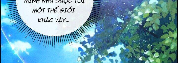 Ác Nữ Giả Ngốc Chapter 2 - 236