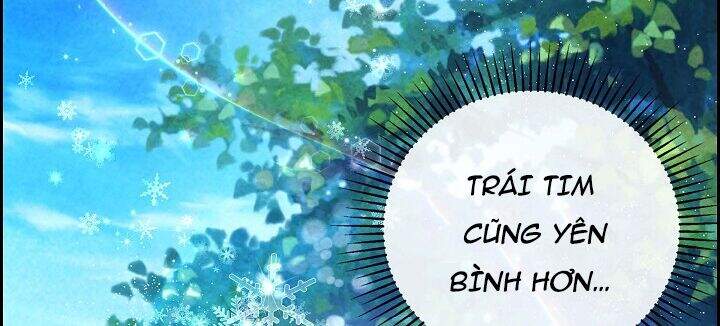 Ác Nữ Giả Ngốc Chapter 2 - 237