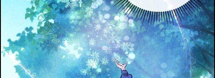 Ác Nữ Giả Ngốc Chapter 2 - 238