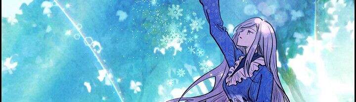 Ác Nữ Giả Ngốc Chapter 2 - 239