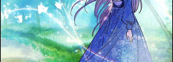 Ác Nữ Giả Ngốc Chapter 2 - 240