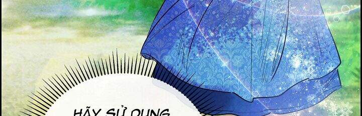 Ác Nữ Giả Ngốc Chapter 2 - 241